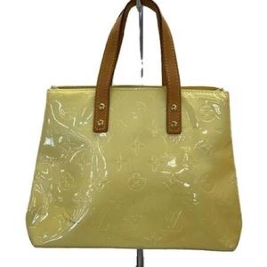 LOUIS VUITTON VERNIS